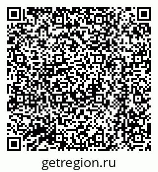 79064862756