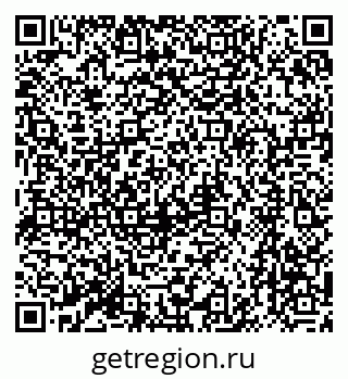79064862757