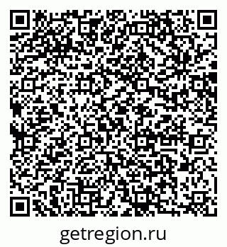 79064862758