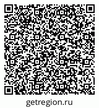 79064862759
