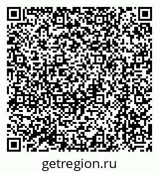 79064862762