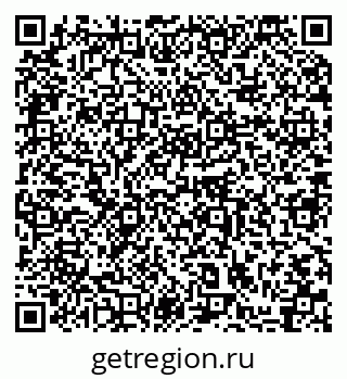 79064862763