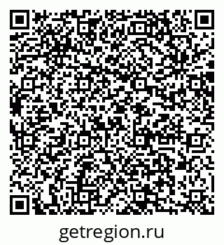 79064862764