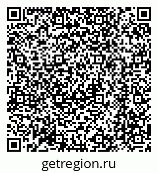 79064862768