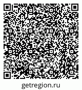 79064862769