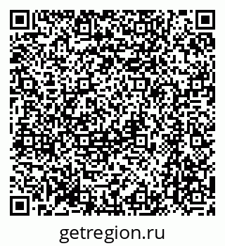 79064862771