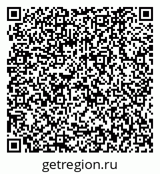 79064862772