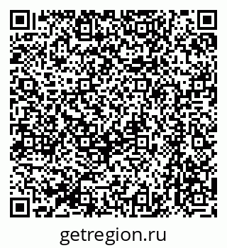 79064862773