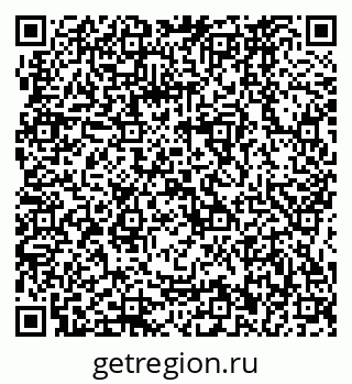 79064862774
