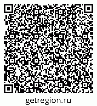 79064862776