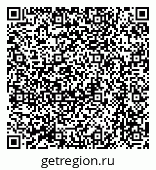 79064862777