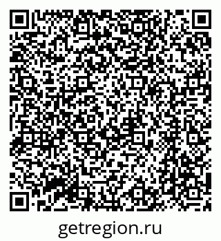 79064862778