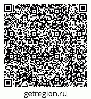 79064862779