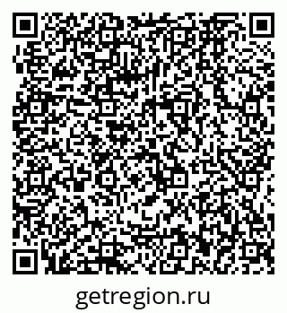 79064862780