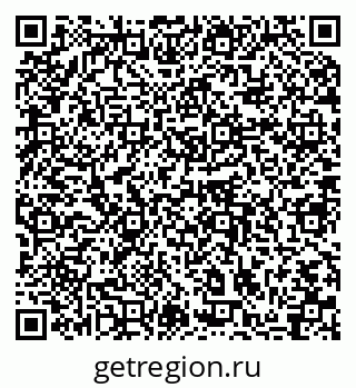 79064862781