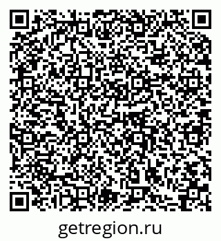 79064862782