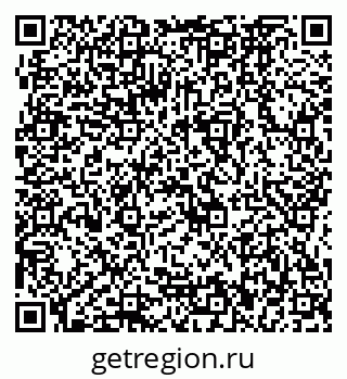 79064862783