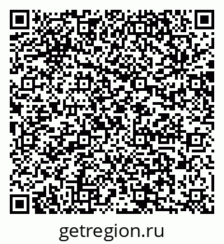 79064862784