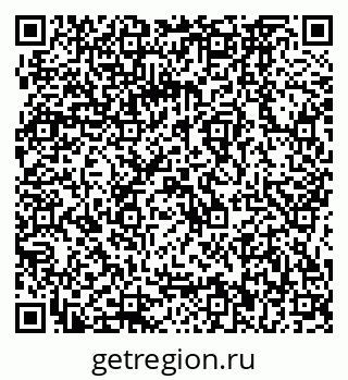79064862785