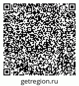 79064862786