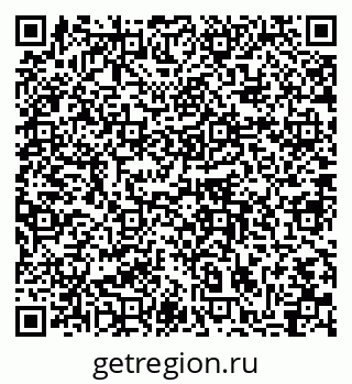 79064862789