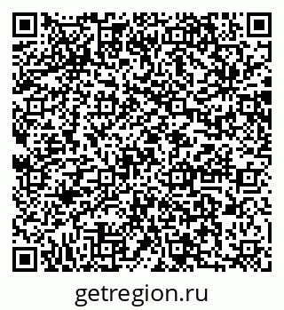 79064862790