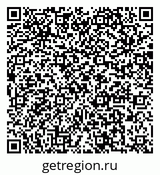 79064862791