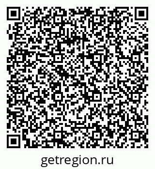 79064862792