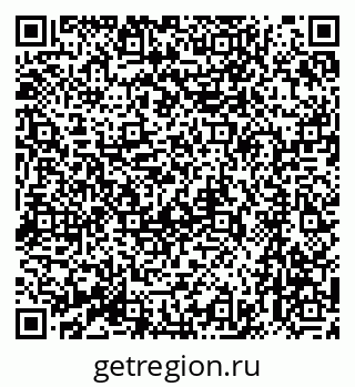 79064862793