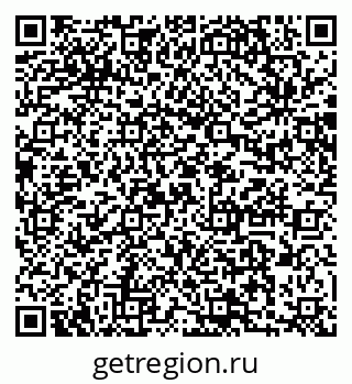 79064862795