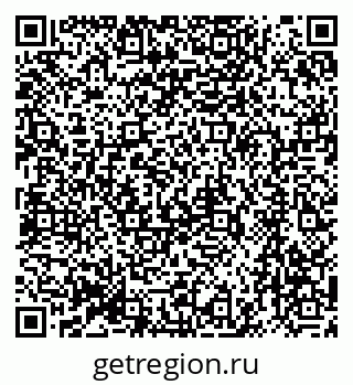 79064862796