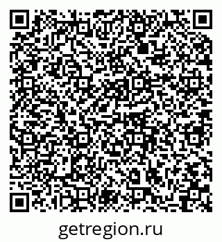 79064862797