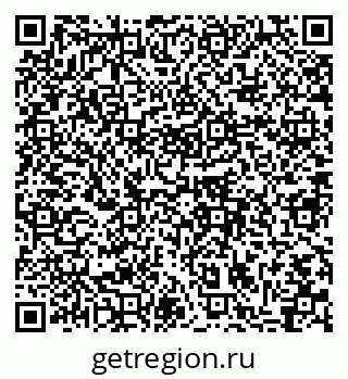79064862798