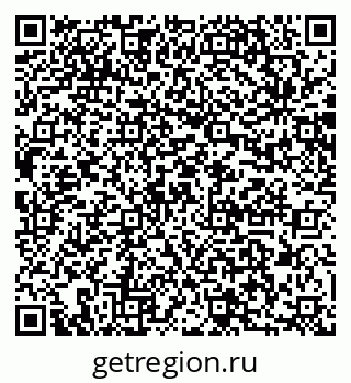 79064862800