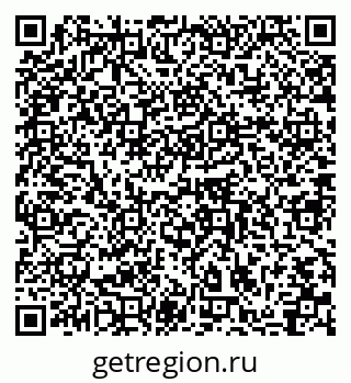 79064862801