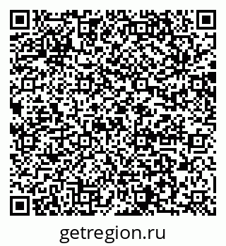 79064862802