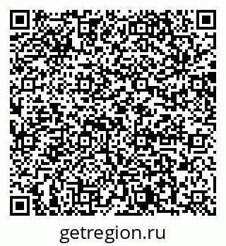 79064862803