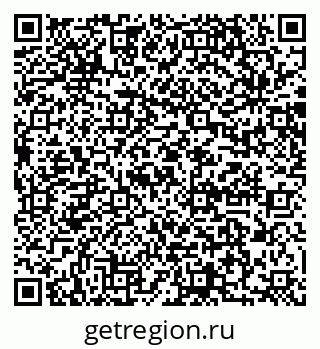 79064862806