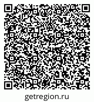 79064862807