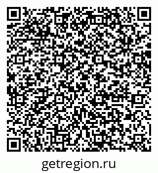 79064862808