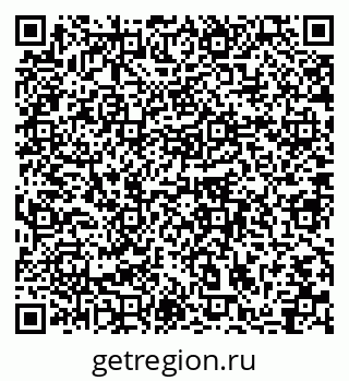 79064862811