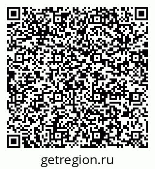 79064862812