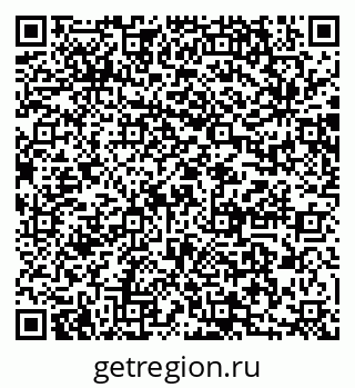 79064862814