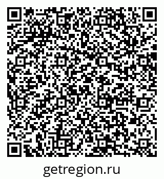 79064862815