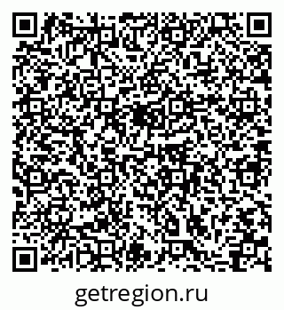 79064862816