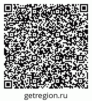 79064862817
