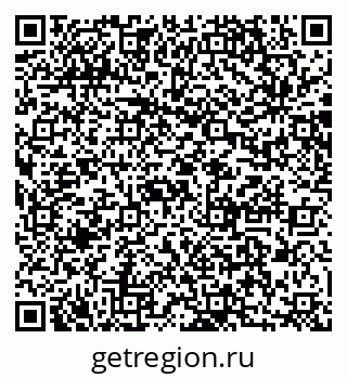 79064862818
