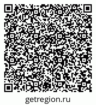 79064862823