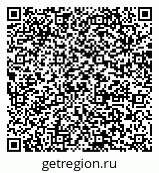 79064862825