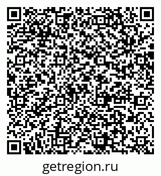 79064862826